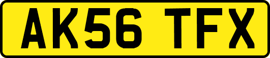AK56TFX