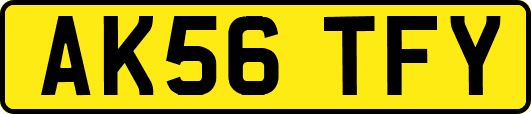 AK56TFY