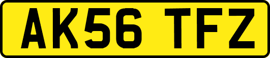 AK56TFZ