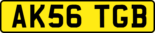AK56TGB