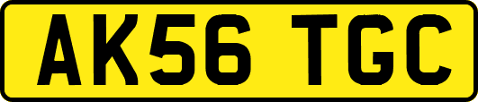 AK56TGC
