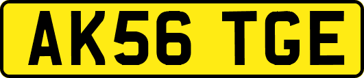 AK56TGE