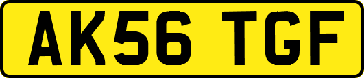 AK56TGF