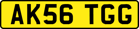 AK56TGG