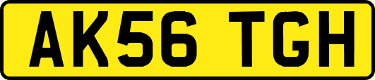 AK56TGH