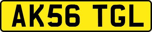 AK56TGL