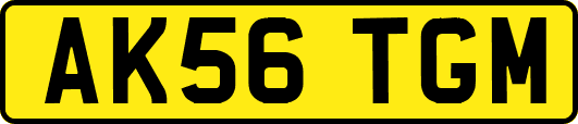 AK56TGM