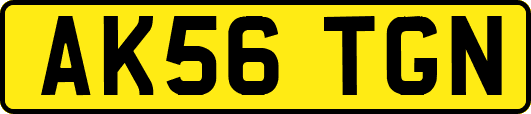 AK56TGN