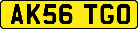 AK56TGO