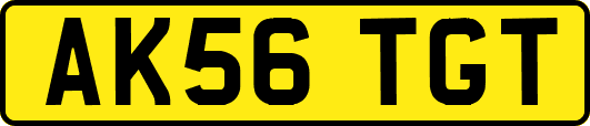 AK56TGT