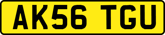 AK56TGU