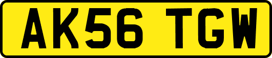AK56TGW