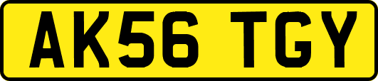 AK56TGY