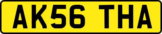 AK56THA
