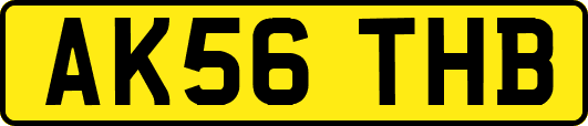 AK56THB
