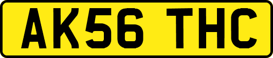 AK56THC