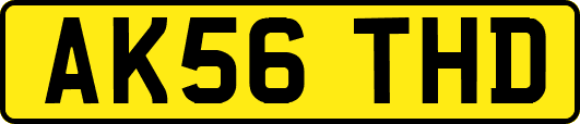 AK56THD