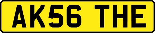 AK56THE