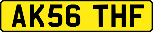 AK56THF