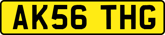 AK56THG