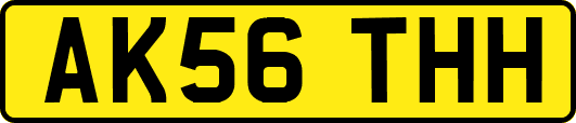 AK56THH