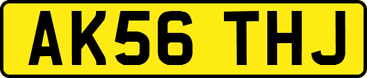 AK56THJ