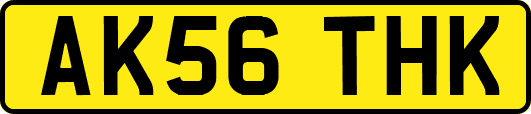 AK56THK