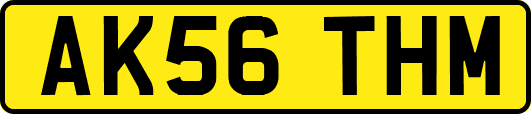 AK56THM