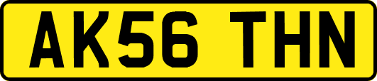 AK56THN