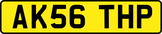 AK56THP