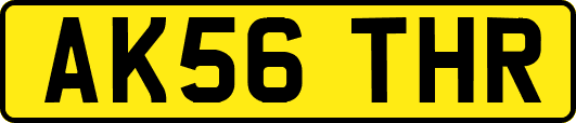 AK56THR