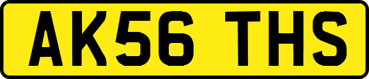 AK56THS