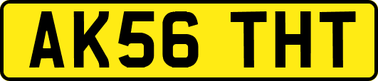AK56THT