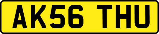 AK56THU