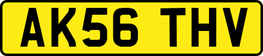 AK56THV