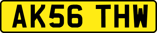 AK56THW