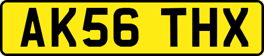 AK56THX