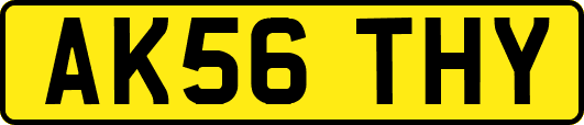 AK56THY