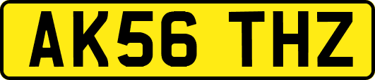 AK56THZ