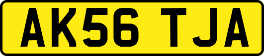 AK56TJA