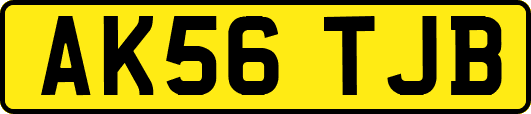 AK56TJB