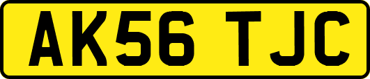 AK56TJC