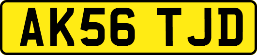 AK56TJD