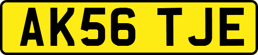 AK56TJE