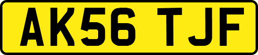 AK56TJF