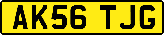 AK56TJG