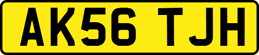AK56TJH