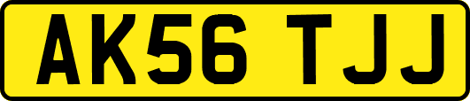 AK56TJJ