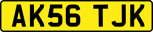 AK56TJK
