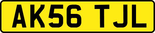 AK56TJL